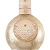 Mozart White Chocolate liquer 500ml