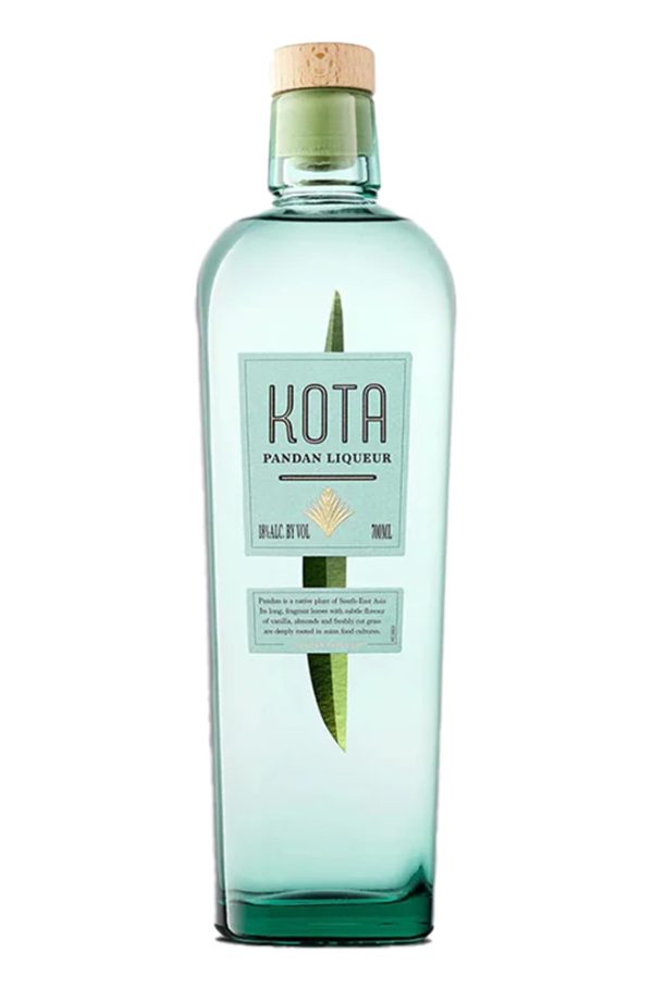 Kota Pandan Liqueur 700ml