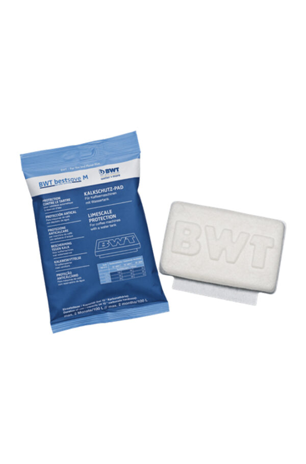 Φίλτρο νερού BWT Bestsave M | Bestmax