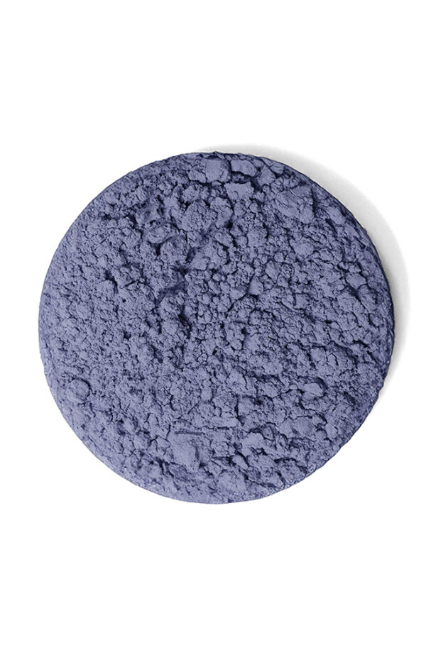 Blue Butterfly Matcha 100g | Ο Δρόμος του τσαγιού