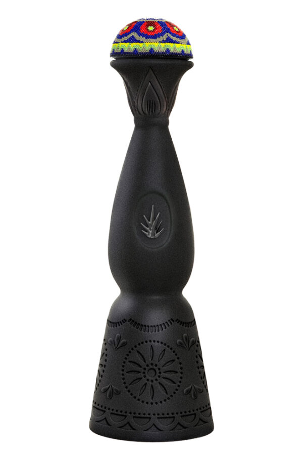 Clase Azul Mezcal Durango 700ml Clase Azul Mezcal Durango 700ml