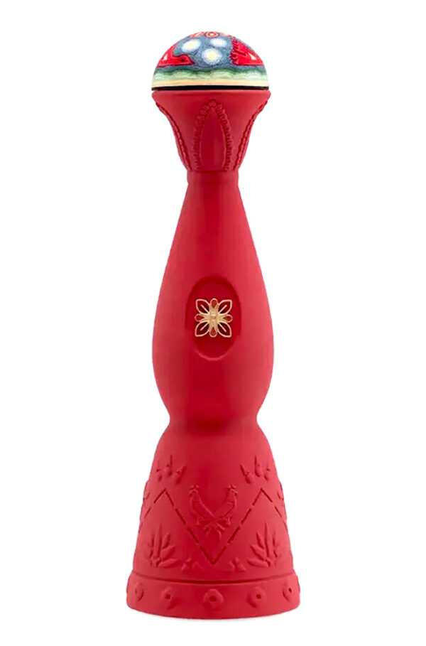 Clase Azul Mezcal San Luis Potosí 700ml Clase Azul Mezcal San Luis Potosí 700ml