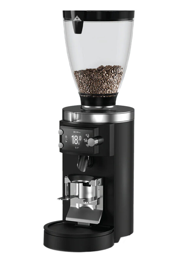 Mahlkonig E65S GBW | Μύλος άλεσης On Demand Mahlkonig E65S GBW | Μύλος άλεσης On Demand