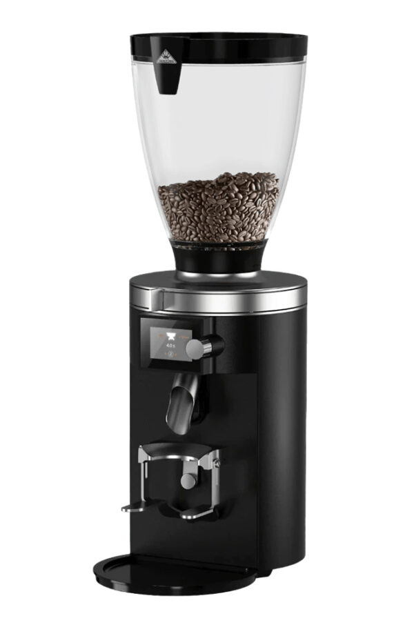 Mahlkonig E65S | Μύλος άλεσης On Demand Mahlkonig E65S | Μύλος άλεσης On Demand