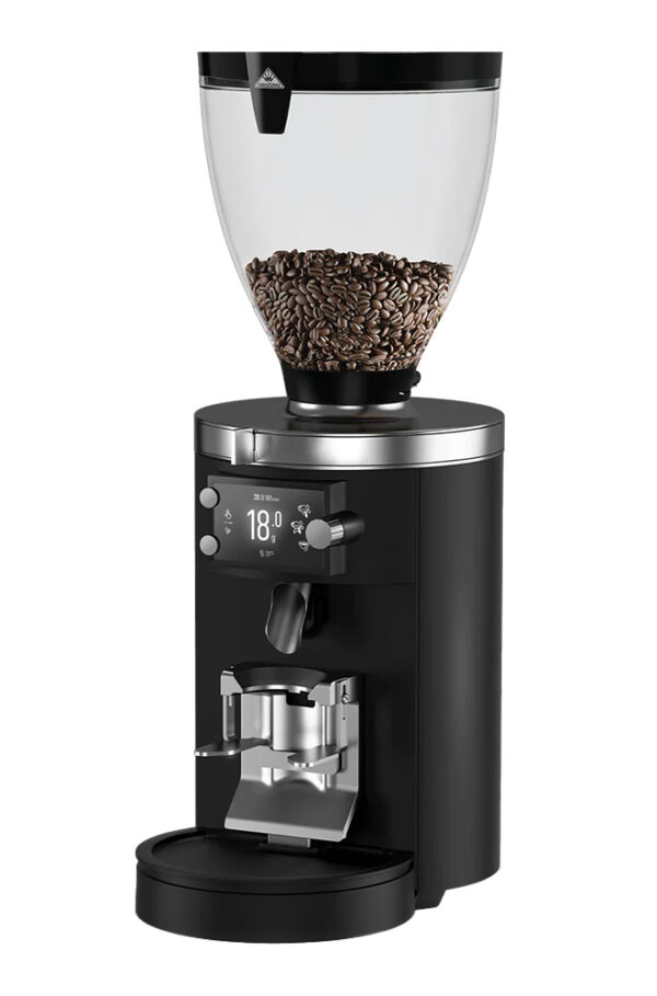 Mahlkonig E80S GBW | Μύλος άλεσης On Demand Mahlkonig E80S GBW | Μύλος άλεσης On Demand