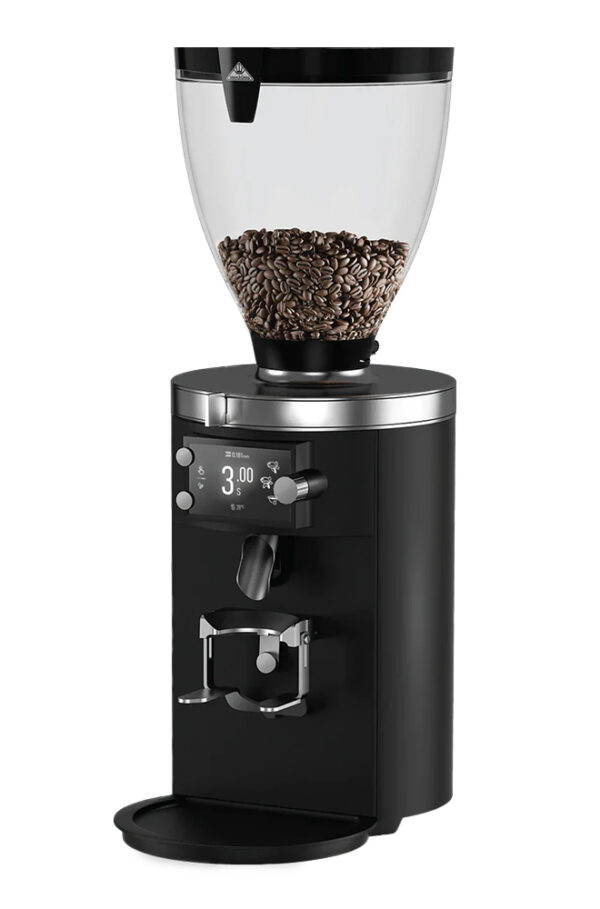 Mahlkonig E80S | Μύλος άλεσης On Demand Mahlkonig E80S | Μύλος άλεσης On Demand