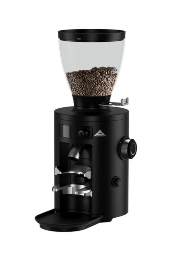 Mahlkonig X54 | Μύλος άλεσης On Demand Mahlkonig X54 | Μύλος άλεσης On Demand