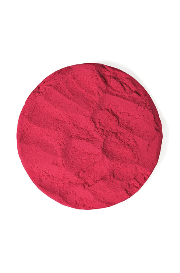 Pink Matcha 100g | Ο Δρόμος του τσαγιού