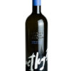 Αμέθυστος Λευκός Magnum Costa Lazaridi 1500ml