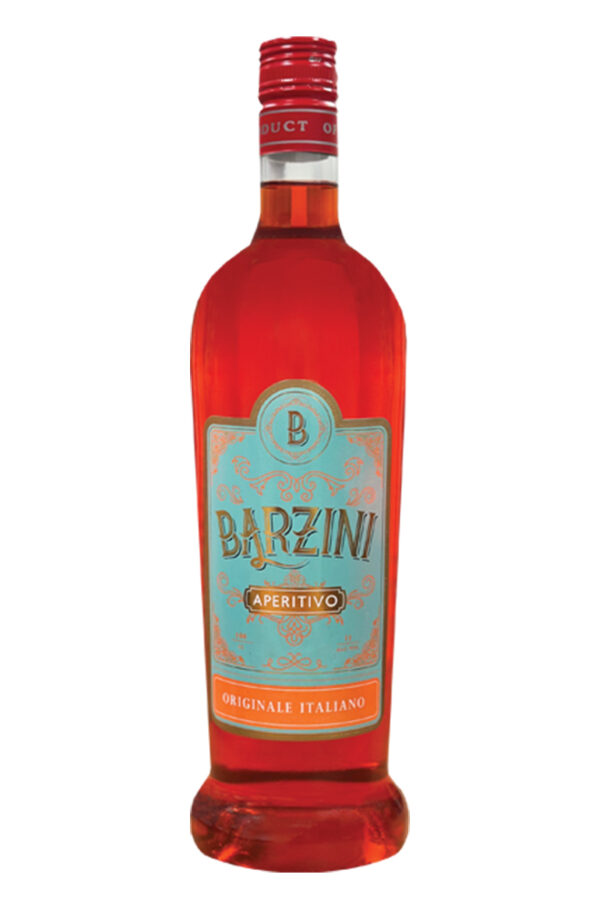 Barzini Apperitivo 1000ml Barzini Apperitivo 1000ml