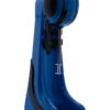 Φραπιέρα Johny AK|20 Blue & Black