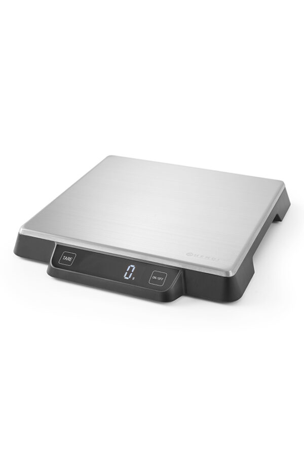 Ζυγαριά Hendi 580233 15kg Ζυγαριά Hendi 580233 15kg