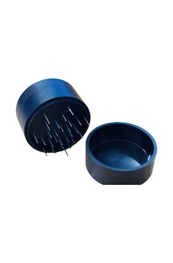 Αναδευτήρας καφέ 58mm Belogia CSED 342