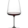 Riedel Wine Wings Cabernet Sauvignon | Ποτήρι κρασιού
