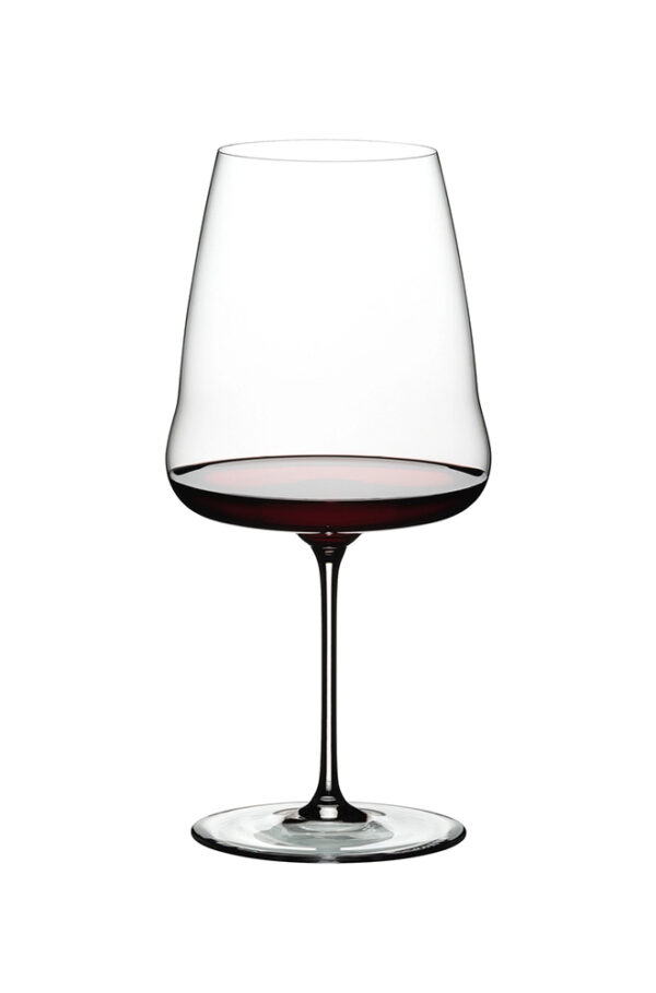 Riedel Wine Wings Cabernet Sauvignon | Ποτήρι κρασιού