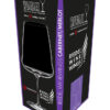 Riedel Wine Wings Cabernet Sauvignon | Ποτήρι κρασιού