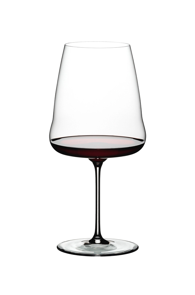 Riedel Wine Wings Cabernet Sauvignon | Ποτήρι κρασιού Riedel Wine Wings Cabernet Sauvignon | Ποτήρι κρασιού