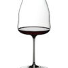 Riedel Wine Wings Pinot Noir | Ποτήρι κρασιού Riedel Wine Wings Pinot Noir | Ποτήρι κρασιού