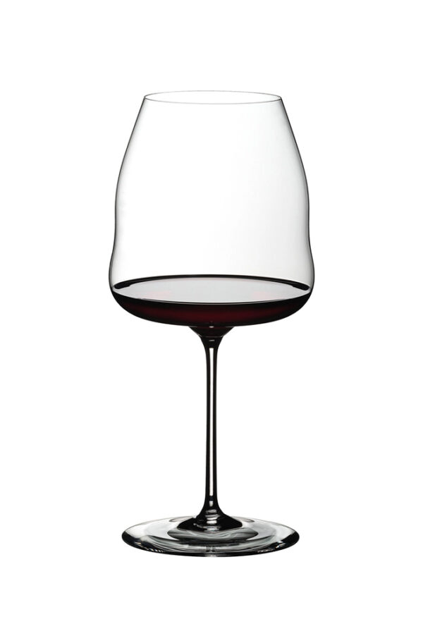Riedel Wine Wings Pinot Noir | Ποτήρι κρασιού