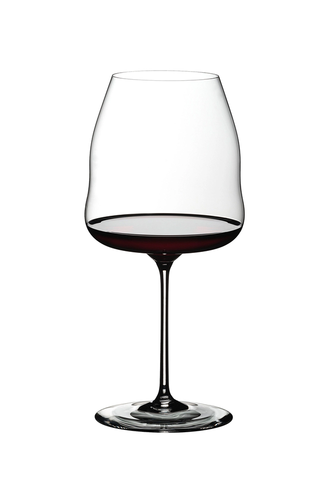 Riedel Wine Wings Pinot Noir | Ποτήρι κρασιού Riedel Wine Wings Pinot Noir | Ποτήρι κρασιού