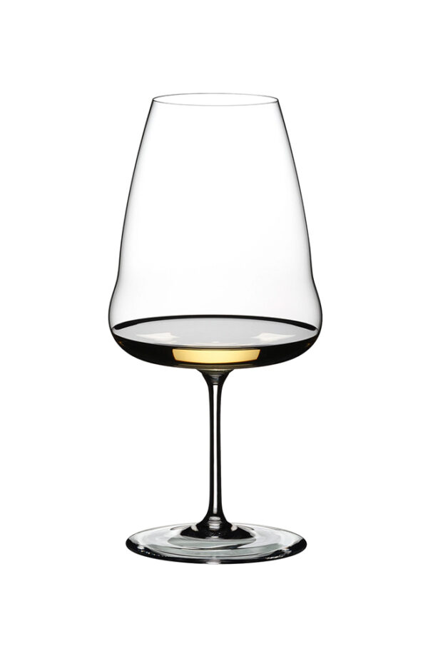 Riedel Wine Wings Riesling | Ποτήρι κρασιού Riedel Wine Wings Riesling | Ποτήρι κρασιού