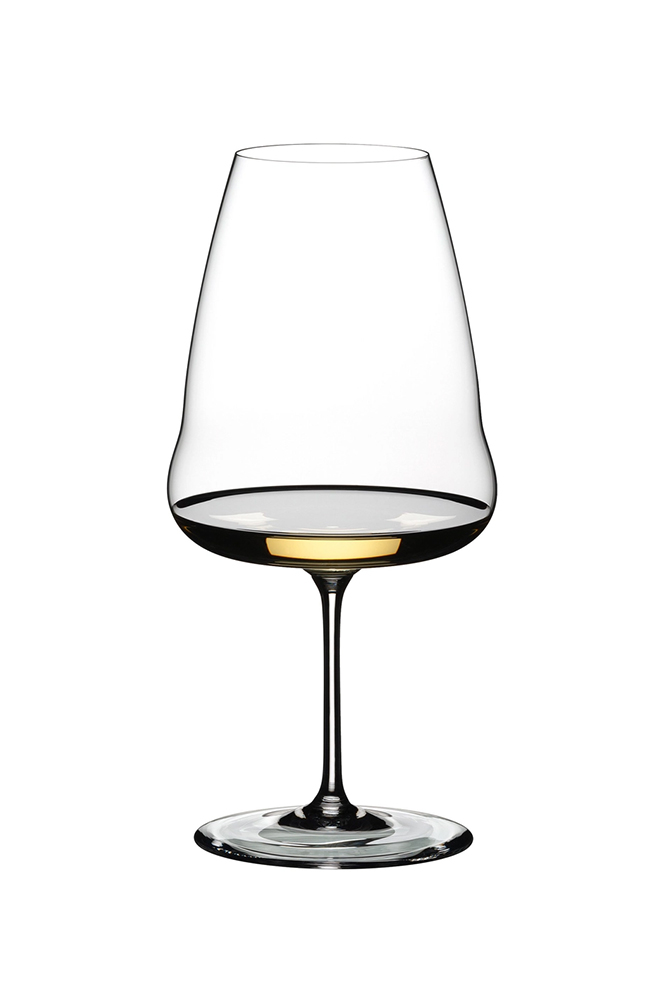 Riedel Wine Wings Riesling | Ποτήρι κρασιού Riedel Wine Wings Riesling | Ποτήρι κρασιού