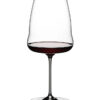 Riedel Wine Wings Syrah | Ποτήρι κρασιού