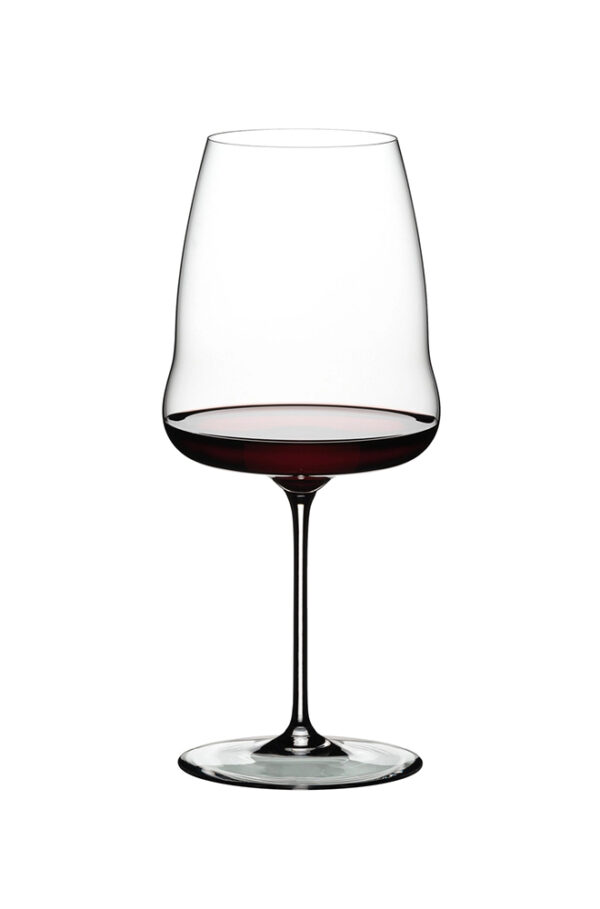 Riedel Wine Wings Syrah | Ποτήρι κρασιού Riedel Wine Wings Syrah | Ποτήρι κρασιού