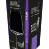 Riedel Wine Wings Syrah | Ποτήρι κρασιού