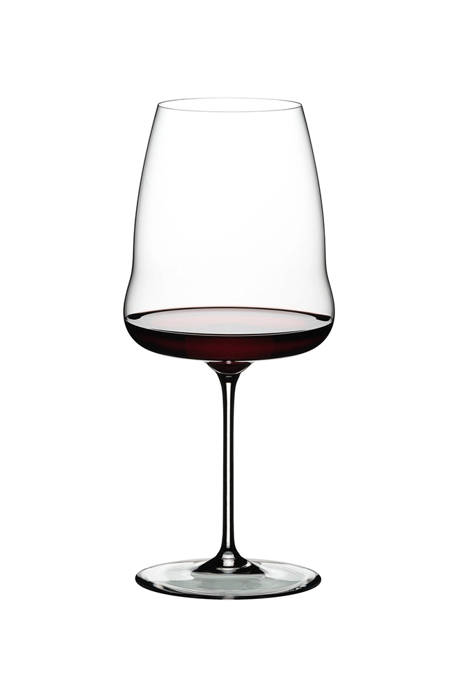 Riedel Wine Wings Syrah | Ποτήρι κρασιού Riedel Wine Wings Syrah | Ποτήρι κρασιού