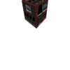 Riedel Wine Friendly Set Red wine | Σετ 4 τεμαχίων Riedel Wine Friendly Set Red wine | Σετ 4 τεμαχίων