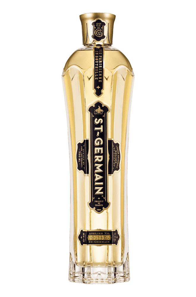 St Germain Liqueur 700ml