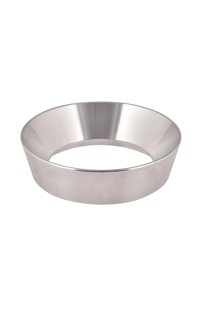 Porta Filter Funnel Belogia 57mm PFF69004