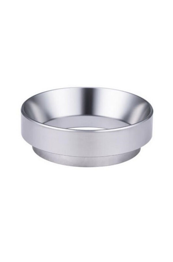 Porta Filter Funnel PFRM 695 Belogia 58mm