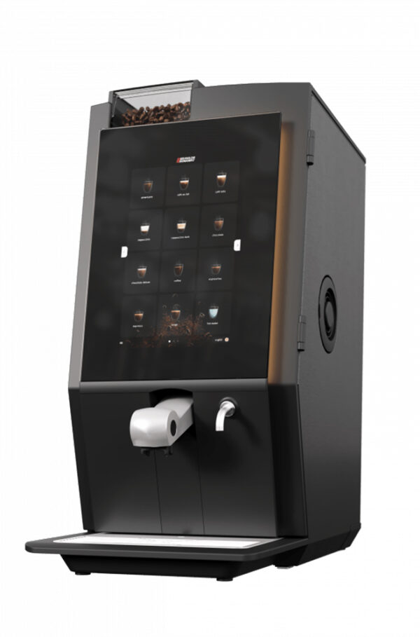 Esprecious 11 | BRAVILOR BONAMAT