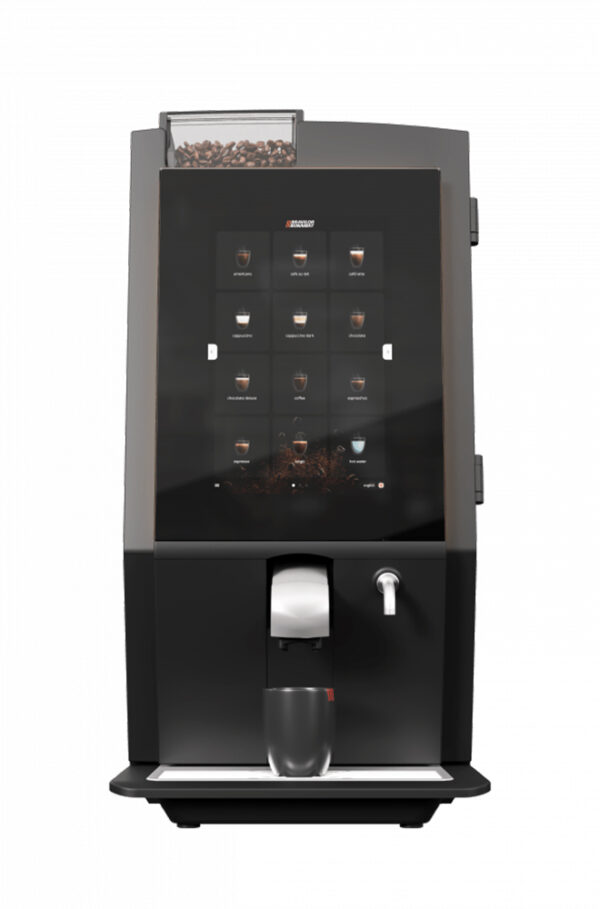 Esprecious 22 | BRAVILOR BONAMAT