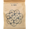 Lime αφυδατωμένη γαρνιτούρα Botanica 200g Lime αφυδατωμένη γαρνιτούρα Botanica 200g