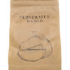 Mango γαρνιτούρα αφυδατωμένη Botanica 110g Mango γαρνιτούρα αφυδατωμένη Botanica 110g