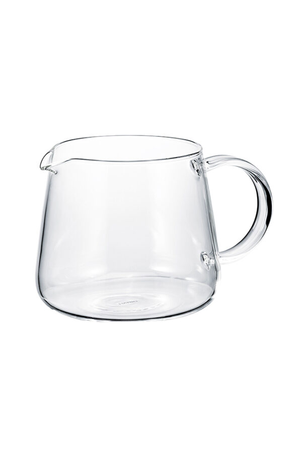 Hario V60 Barista Server 360ml