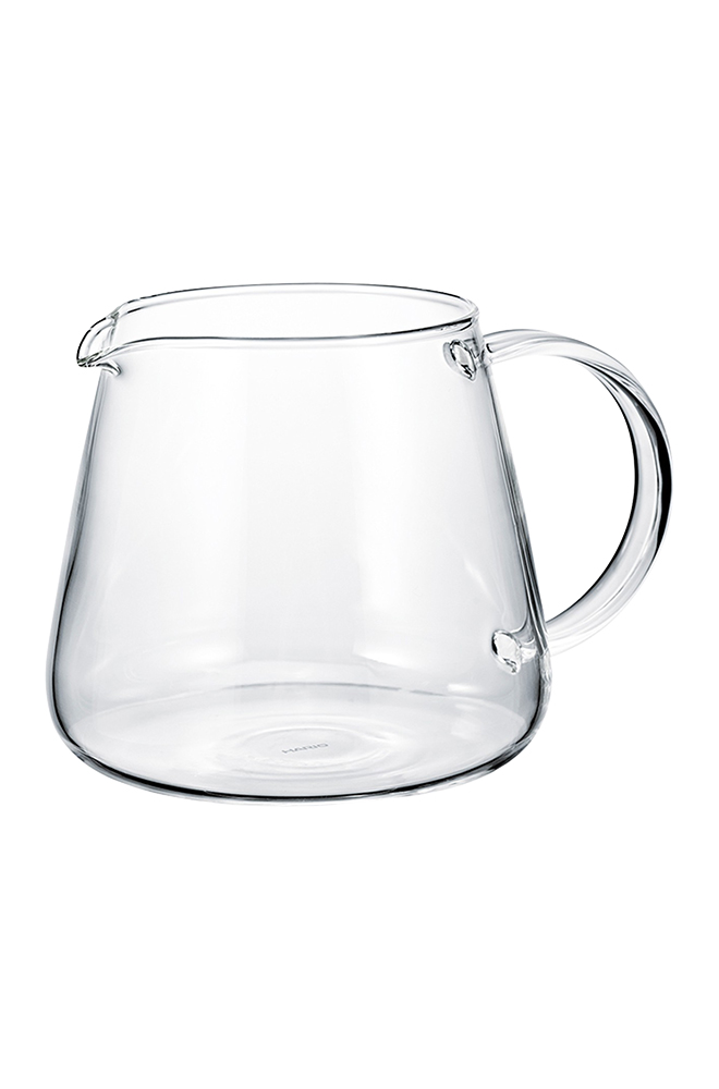 Hario V60 Barista Server 600ml