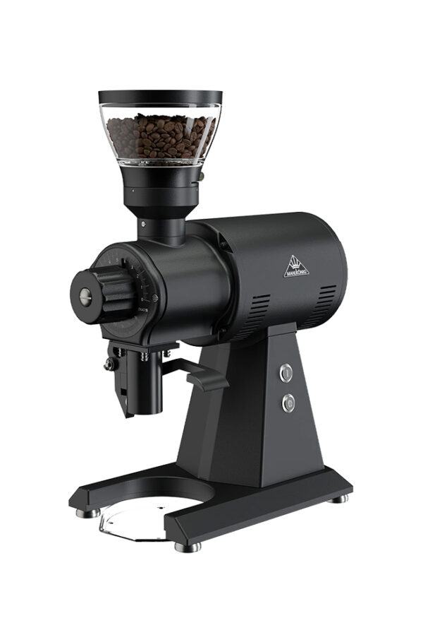 Mahlkonig Grinder EK43S Mahlkonig Grinder EK43S