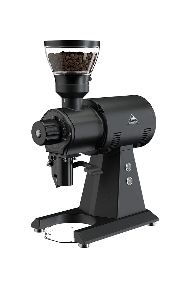 Mahlkonig Grinder EK43S Mahlkonig Grinder EK43S