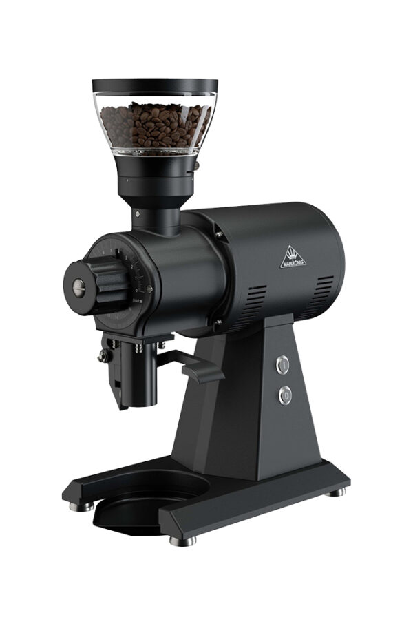 Mahlkonig Grinder EK43ST Mahlkonig Grinder EK43ST