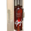 Αμέθυστος Rose Costa Lazaridi Magnum 1500ml
