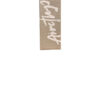 Αμέθυστος Rose Costa Lazaridi Magnum 1500ml