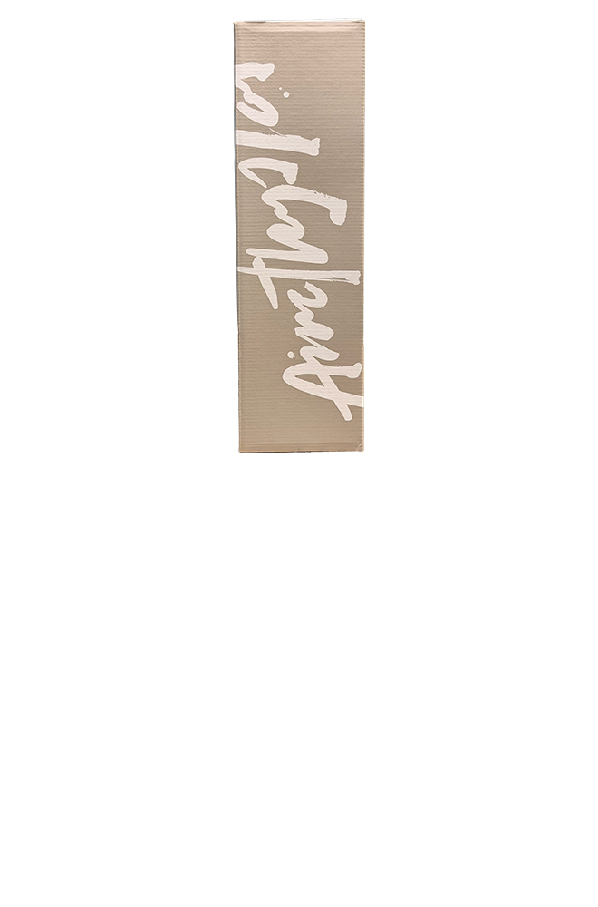 Αμέθυστος Rose Costa Lazaridi Magnum 1500ml Αμέθυστος Rose Costa Lazaridi Magnum 1500ml