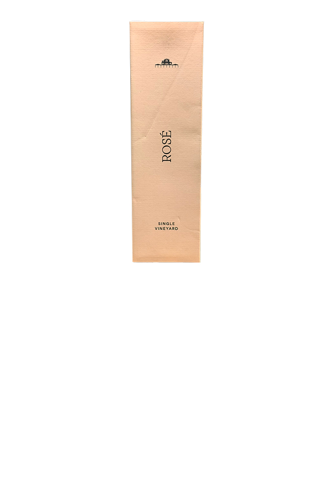 Domaine Costa Lazaridi Ροζέ Magnum 1500ml Domaine Costa Lazaridi Ροζέ Magnum 1500ml