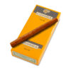 Cigarillos Cohiba Club 10 pieces