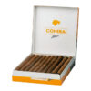Cigarillos Cohiba Mini 20 pieces
