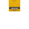 Cohiba Wide Short 6 Cigarillos | Κασετίνα 6 τεμαχίων